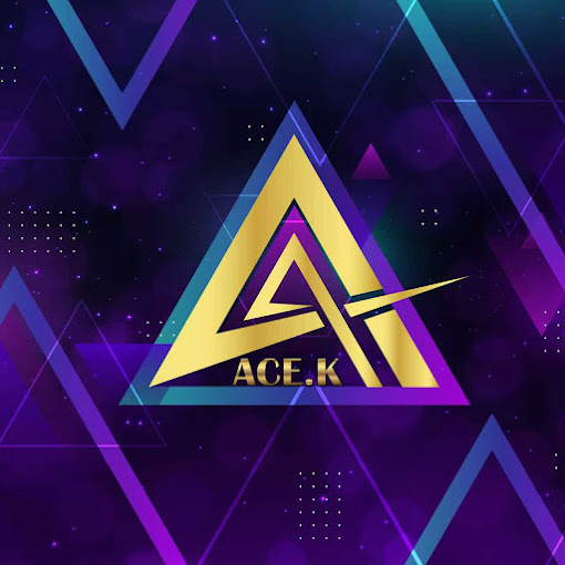 ACE.K